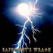 Baphomet's Wrath : Baphomet's Wrath